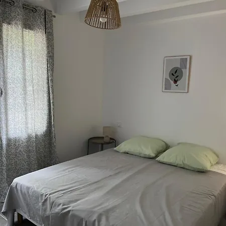 D'hotes Du 住宿加早餐酒店 布科·莱斯白老城