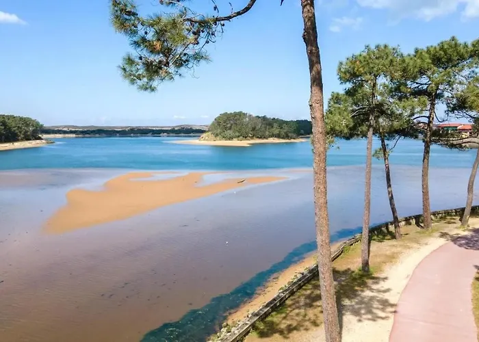 D'hotes Du ベッド・アンド・ブレックファスト