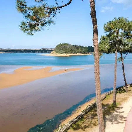 D'hotes Et Du Bed & Breakfast